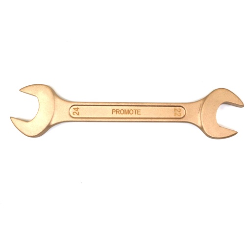 促进防爆炸的双孔扳手22x24mm PM1041-2224