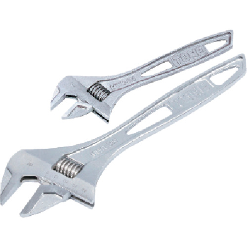 [停产]音调超级温暖的蒙克扳手套装 21FBMWR3020