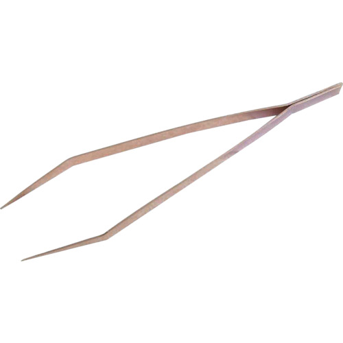 哈马科镊子 CBP-150