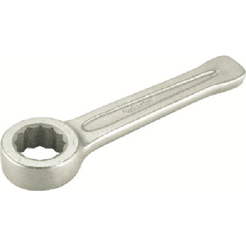 Ampco Stroke Wrench 58 AMCWS-58