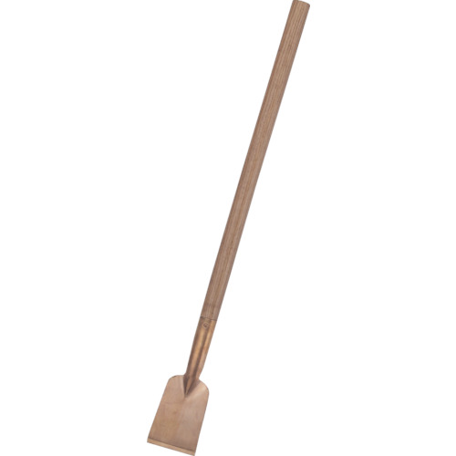 [停产] Trusco [停产]防爆式挖掘机BSS-100模式 BSS-100E