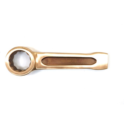 促进36mm的防爆炸撞击眼镜 PM1001-36