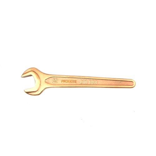 促进19mm的防爆炸单面扳手 PM1039-19