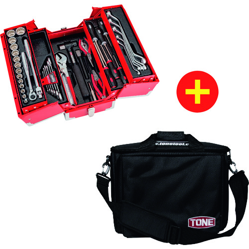 [停止]音调工具集 20FBTSS4331