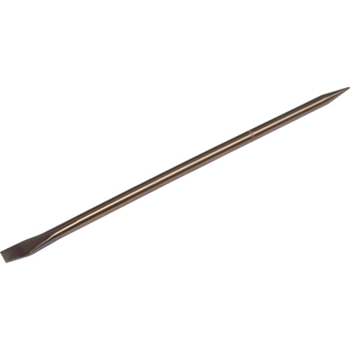 Hamaco爆炸防捏杆轴直径20mm CBBP-20