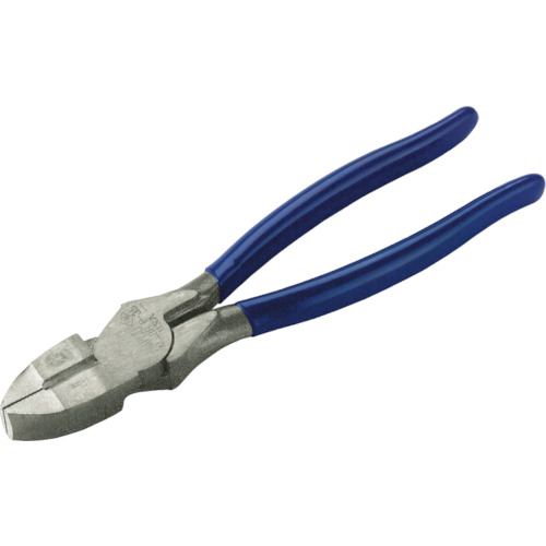 AMPCO爆炸钳钳铁线切割1.8mm总长度230mm AMCP-35