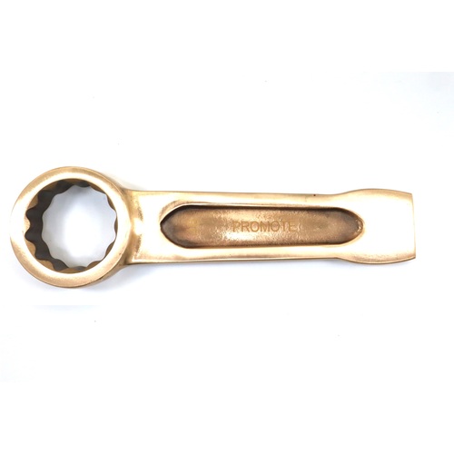 促进46mm的防爆炸撞击眼镜 PM1001-46