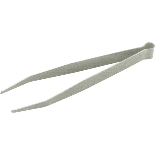 AMPCO爆炸镊子，总长度110mm AMC8340