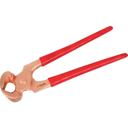 Hamaco终端切割机 CBEC-190