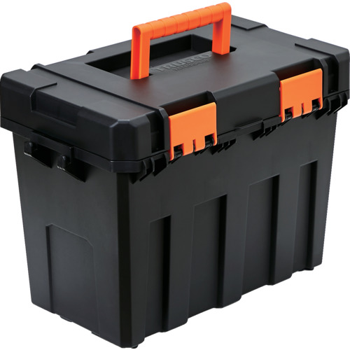 Trusco垂直存储工具盒 TATEIRE-440