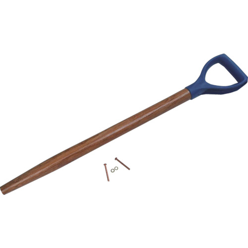 Hamaco爆炸式木制图案230 CBS-230KE