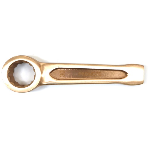 促进30mm的防爆炸撞击眼镜 PM1001-30