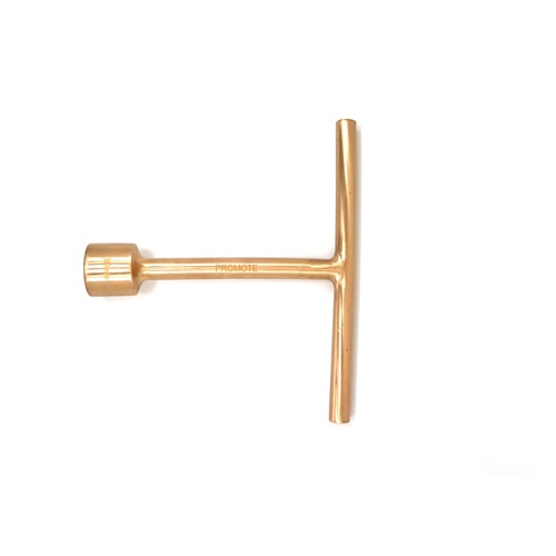 促进30mm的防爆炸T型扳手 PM1141-30