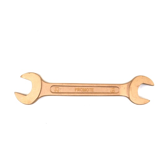 促进防爆炸的双孔扳手19x21mm PM1041-1921