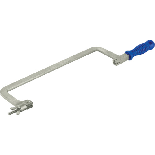 AMPCO爆炸锯框架总长度为540mm AMC8360