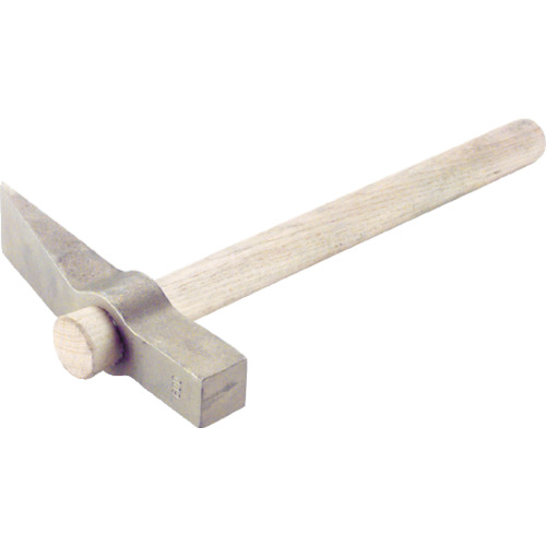 [中断] Ampco Keren Hammer AMC7930