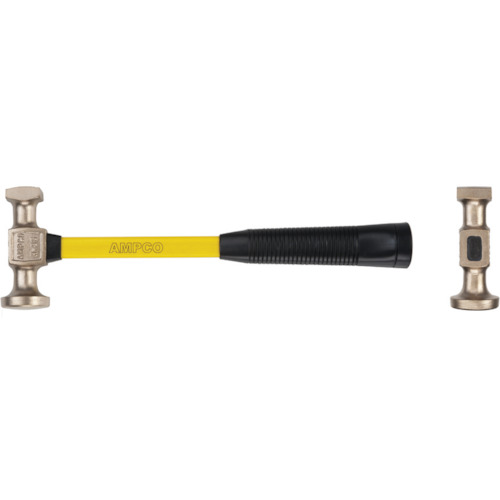 AMPCO爆炸金属短锤 AMCH-30FG