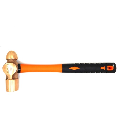 促进防爆炸的单手锤2p PM1178-005