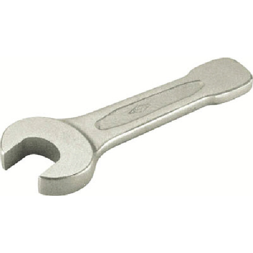 Ampco Impact扳手80 AMC1658