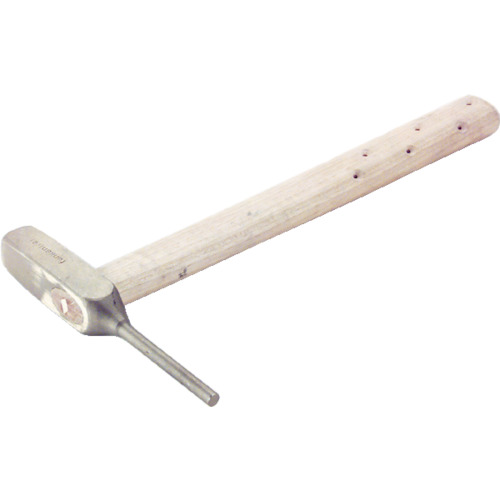 [中断] AMPCO测试锤 AMC7940