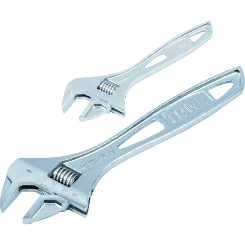 [停产]音调超级温暖的蒙克扳手套装 20FBMWR2515