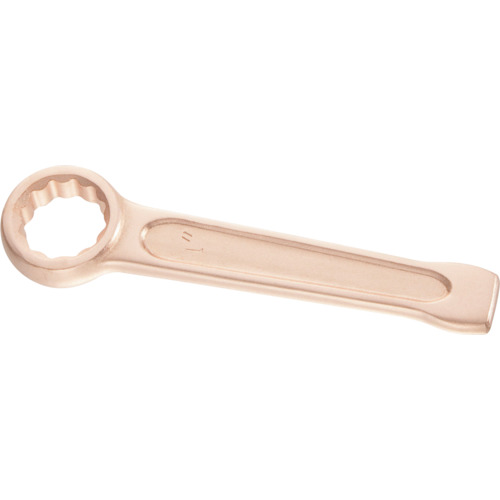 Facom防爆炸环圈端扳手50.2p3/16sr 2-3/16英寸 50.2P3/16SR