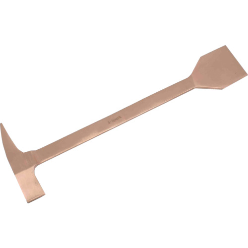 Hamaco爆炸锤与刮板 CBSLH-450