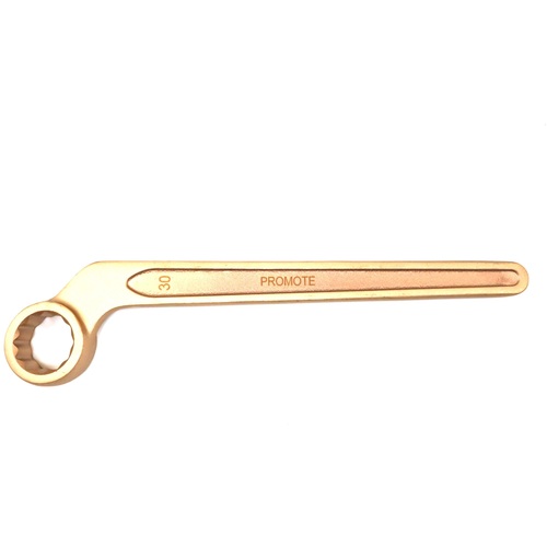 促进30mm的防爆单面眼镜 PM1022-30