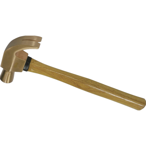 hamaco防爆钉锤 CBNH-680