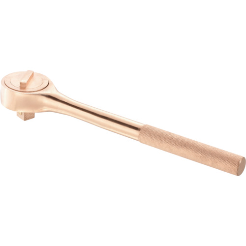 [停产] Facom爆炸式驱动棘轮S. 155SR 1/2-3/4-1英寸 S.155SR