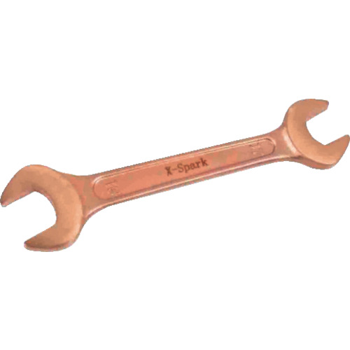 hamaco爆炸式双重进入者 CBSS-1011