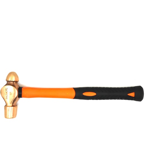 促进防爆炸的单手锤1p PM1178-003