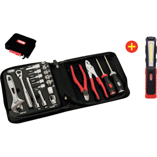 [停止]音调工具集 21FBTSX3172