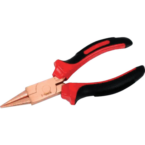 hamaco圆形钳子 CBRN-160