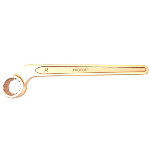 促进32mm的防爆单面眼镜 PM1022-32