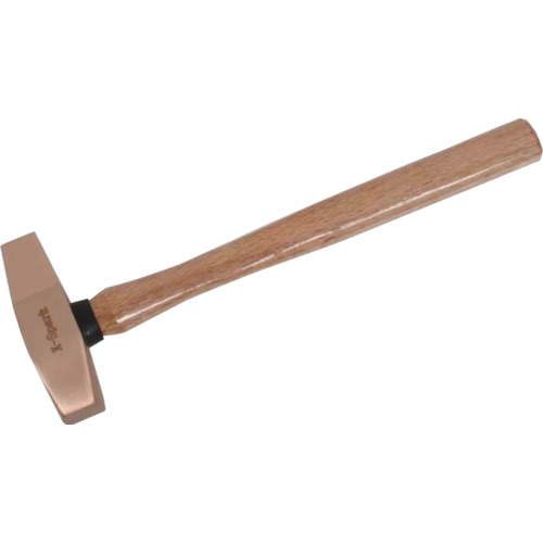 Hamaco截止锤 CBCO-450