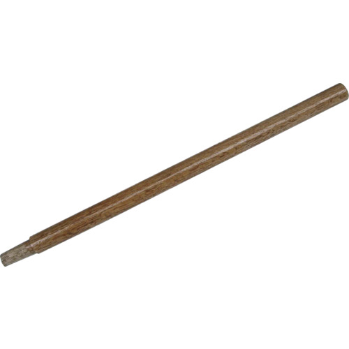 hamaco防爆式挖掘机50木柄 CBS-50FE