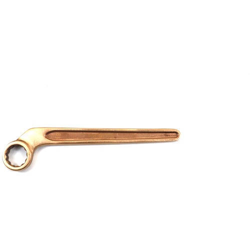 促进19mm的防爆炸单面眼镜 PM1022-19