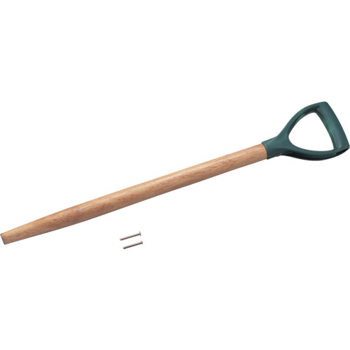 [停产] Trusco [停产]防爆铲BS-230平方图案 BS-230KE