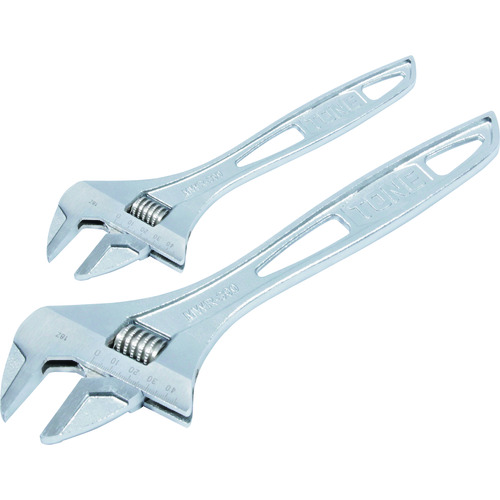 [停产]音调超级温暖的蒙克扳手套装 20FBMWR3020