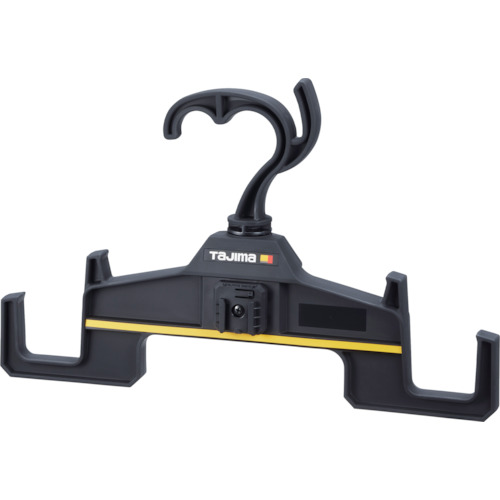 Tajima线束钩旋转SEF衣架 TB-RHANGER