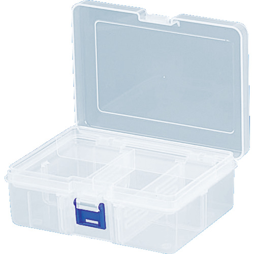 戒指之星超级俱乐部零件RT-170清除 RT-170-C