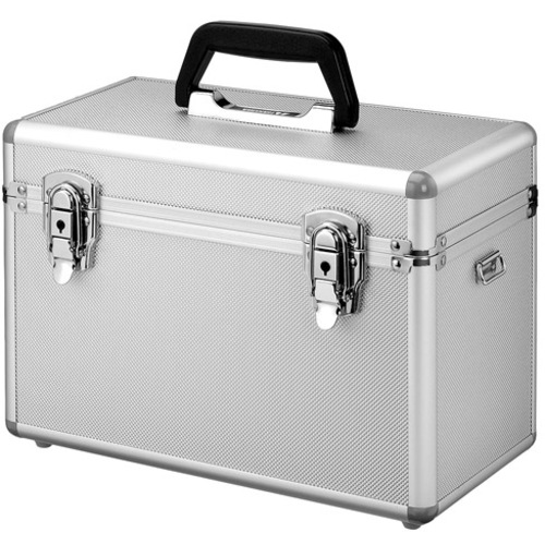 Hakuba铝盒AC-02盒M（ALC-AC02-M） HKB0120194