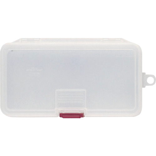 trusco零件案例161x91x31 TPC-OM