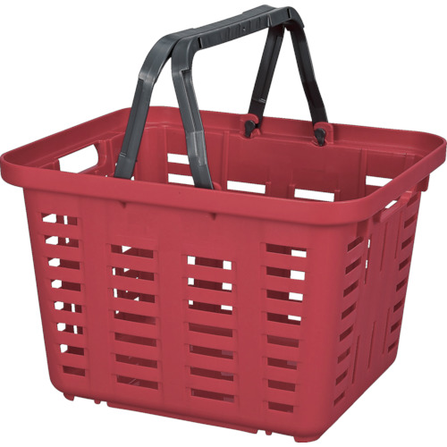 环星超级篮SB-370红色 SB-370-R