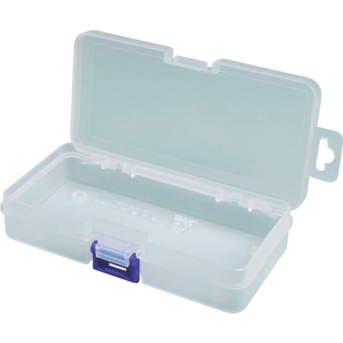 戒指星袋盒PC-140清除 PC-140-C