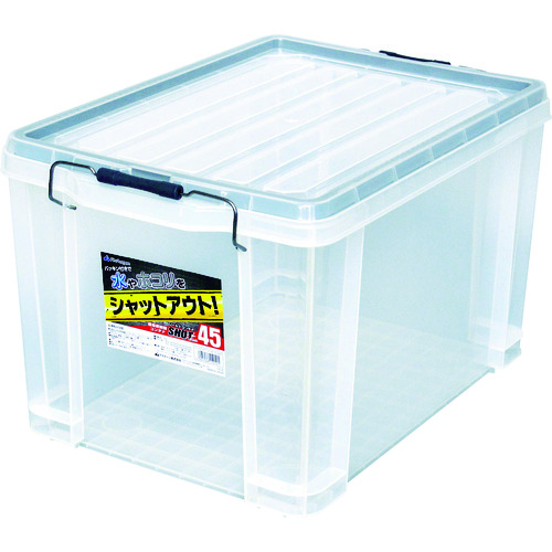 JEJ弹药容器关闭SLC-45C SLC-45C