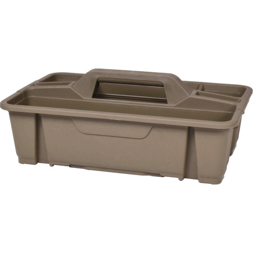 环星托盘&ldquo; Tafflee&rdquo; Brown TH-465-BR