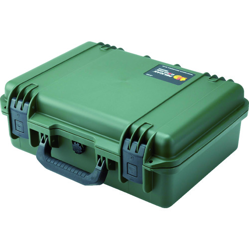 [有限的库存]鹈鹕[售罄并停止]风暴案件小案例IM2300OD 462 x 353 x 170 IM2300OD