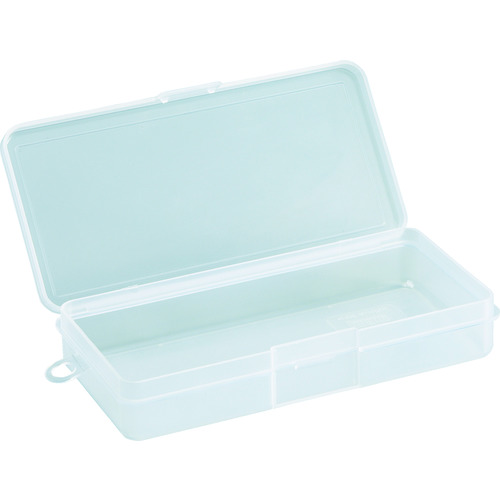 Trusco零件案例137x67x25 TPC-140